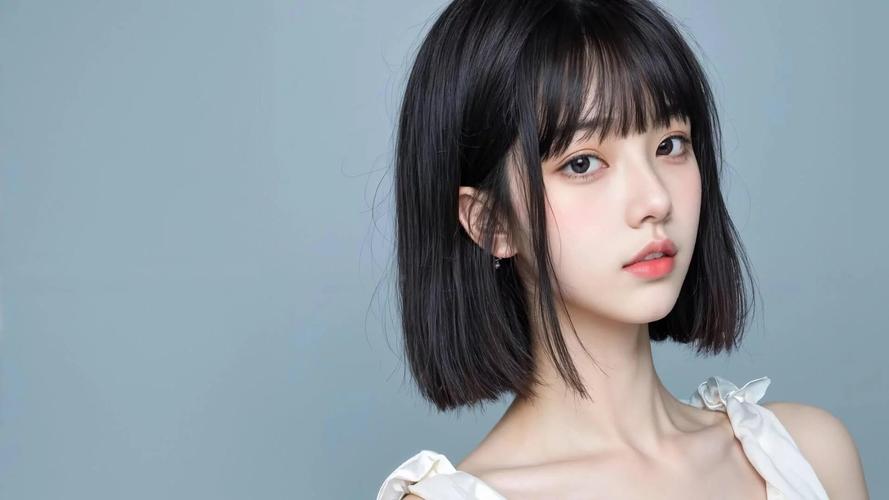 亚洲 激情 午夜 在线xxx.日本在线播放国产|天天操夜夜爽夜夜爽精品视频|午夜寂寞影院视频国产-人妻中文字幕乱码视频|国产精品人人爽人人爱做|久久国产中文娱乐网|日韩三级网站一区中文字幕|医美整形越早越好？医生提醒：未成年人整形存在极大风险